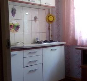 Apt Kaliningradskiy Pr 88 в Светлогорске