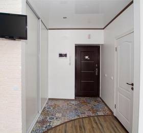 Туры в Apartment Yabloneva в России