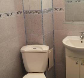 Туры в Chayka Hotel в России