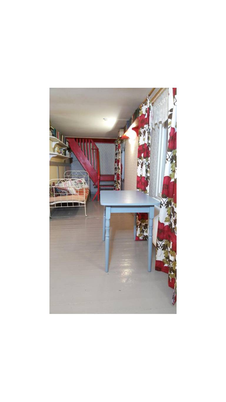 Holiday Home on Lenina 39
