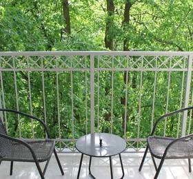 Отдых в Apartment on Aptechnaya 6 - Россия, Светлогорск 