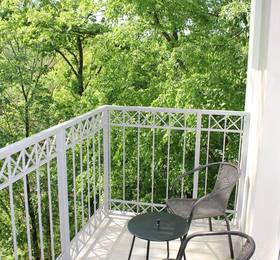 Туры в Apartment on Aptechnaya 6 в России