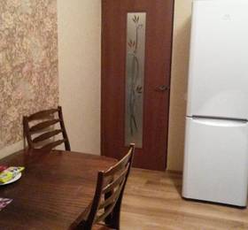 Туры в Duna Apartment в России
