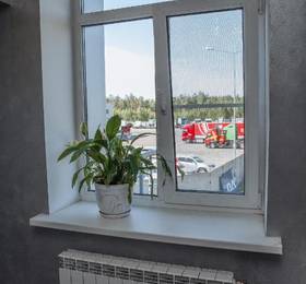 Отдых в Motel Cross Country - Россия, Дзержинск