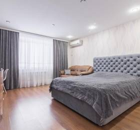 Туры в Apartment On Udrisa 9 в России