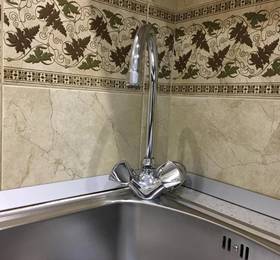 Отдых в Apartment prospekt Dzerzinskogo 11 b - Россия, Дзержинск