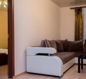 Туры в Elyzium Hotel Complex в России