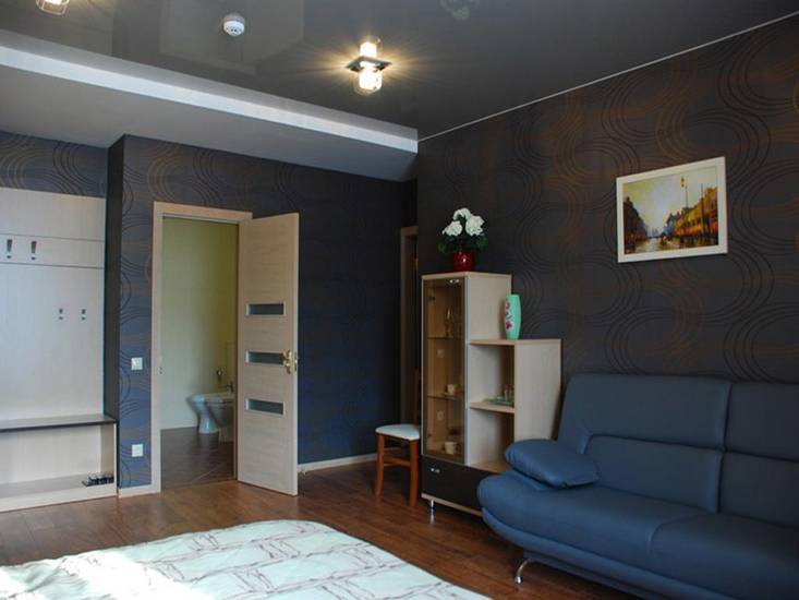 Hotel Bravo Lux Россия, Самара