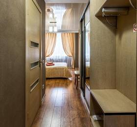 Туры в Hotel Bravo Lux в России