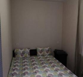 Туры в Mini Hotel California в России