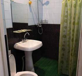 Отдых в Mini Hotel California - Россия, Самара