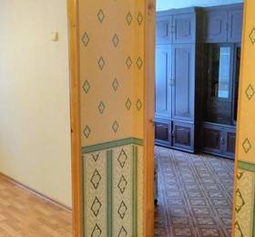 Туры в Apartment in Vyborg в России