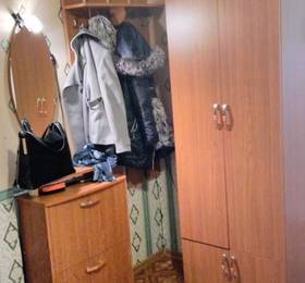 Отдых в Apartment in Vyborg - Россия, Выборг