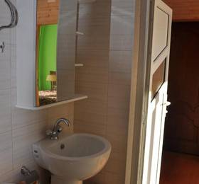 Туры в Lesnoy Guest House в России