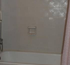 Туры в Hitit Hotel в Турции