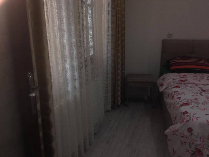 Apart Kariyer Турция, Коджаэли