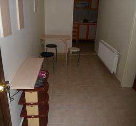 Туры в Apart Kariyer в Турции