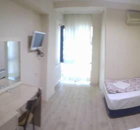 Туры в Avsar Hotel в Турции