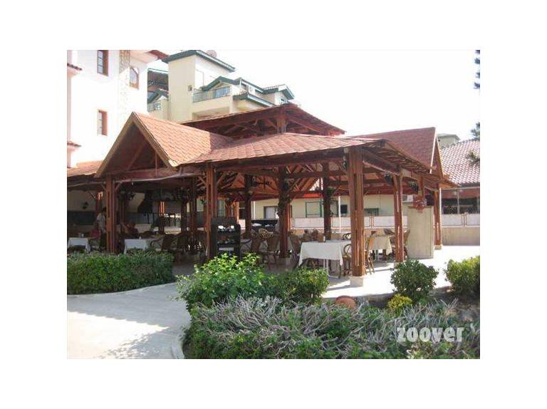 Melita Apart Hotel