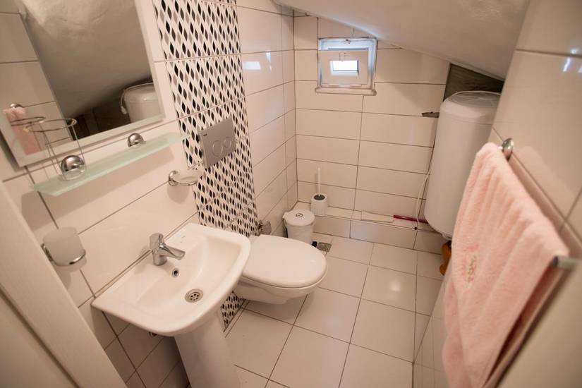 Green Village Apartments Турция, Ичмелер