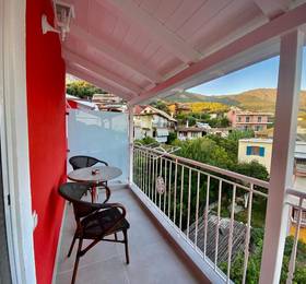 Туры в Apartments Villa Apostolis в Греции