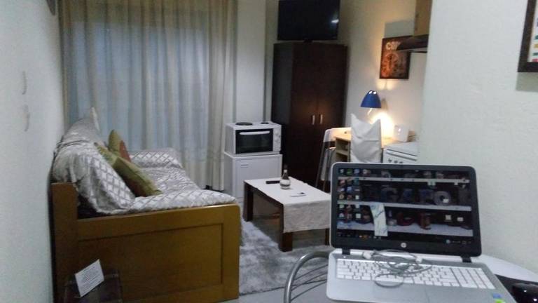 Square Studio