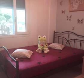 Туры в Lioliou Maria Rooms в Греции