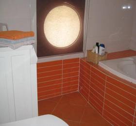 Отдых в Elisavet Apartment - Греция, Салоники