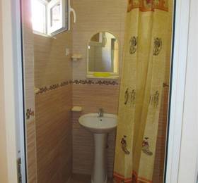 Туры в Guest house Kilikiya в России