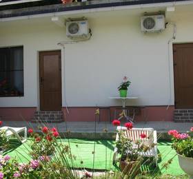 Туры в Guest house berendei2000 в России