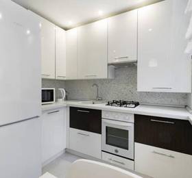 Apartment Frunze в Туле