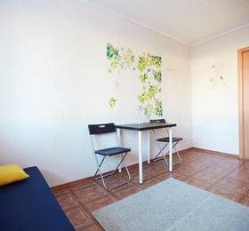 Studio Soyfera в Туле