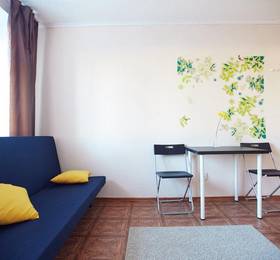 Туры в Studio Soyfera в России