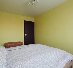 Na Krasnoarmeyskom Apartments в Туле