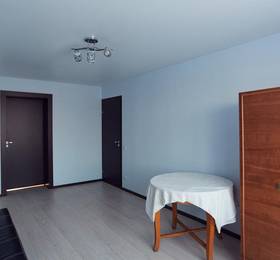 Туры в Na Krasnoarmeyskom Apartments в России