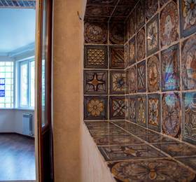 Отдых в Hostel Podushka - Россия, Тула