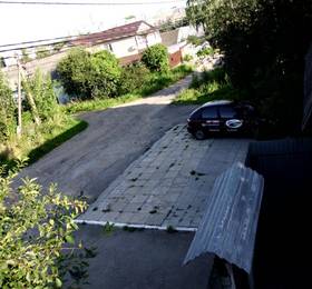 Guest House on Levanevskogo 20 в Туле