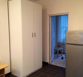 Отдых в Guest House Pirogova 36 - Россия, Сочи