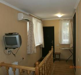 Туры в Budget Home on Vinogradnaya в России