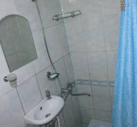 Отдых в Budget Home on Vinogradnaya - Россия, Сочи