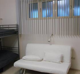 Туры в Apartments near Circus в России