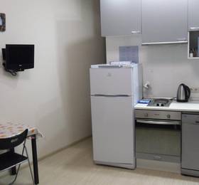 Отдых в Apartments near Circus - Россия, Сочи