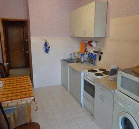 Туры в Apartment on 60 let VLKSM 4 в России