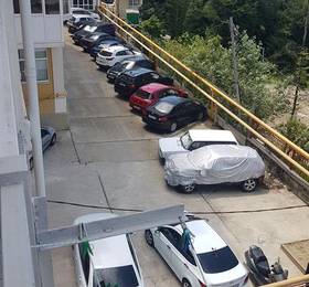 Туры в Terrace Sochi Apartment в России