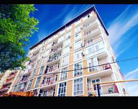 Terrace Sochi Apartment в Сочи