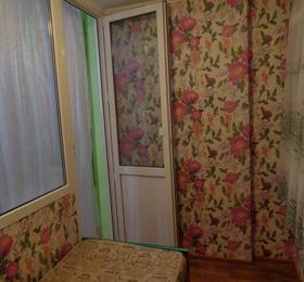 Tonnelnaya 10 Apartment в Сочи