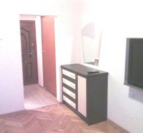 Kurortny 75 Appartment в Сочи