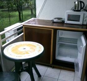 Туры в Kurortny 75 Appartment в России