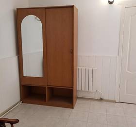 Отдых в Guesthouse Anjuta - Россия, Сочи