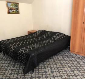 Туры в Guesthouse Anjuta в России